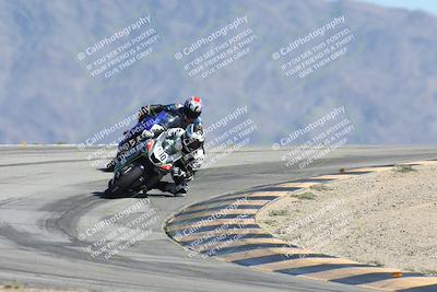 media/Oct-05-2025-CVMA (Sun) [[beeef4f201]]/Race 12- Formula 40 MW and LW/